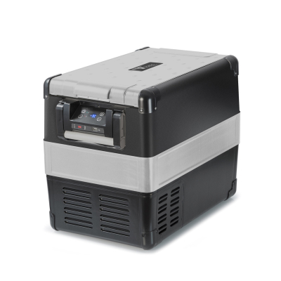 Refrigerador-congelador portátil, VF45P, Vitrifrigo