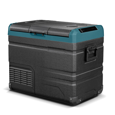 Frigo-freezer portatile VFP50 VFREE PLUS