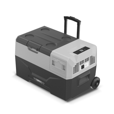 Frigo-freezer portatile VFT30 VFREE PLUS