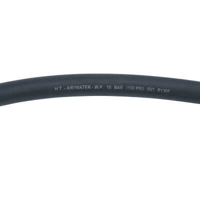 Water hose 25x35 mm (inner diameter)
