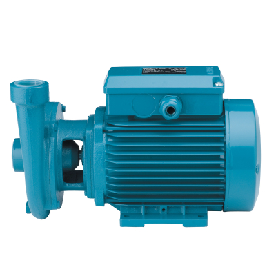 Pompa acqua mare centrifuga monoblocco, WPB CM20E