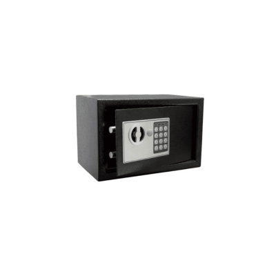 Cassaforte con apertura frontale, VSAFE200