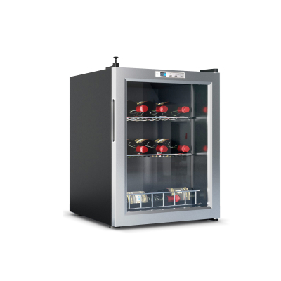 Cantinetta vino per Nautica, DCW46, Vitrifrigo
