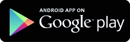 Play Store