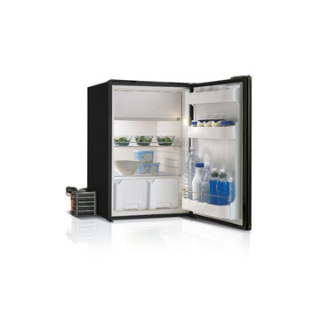 C130L - C130LA (unità refrigerante esterna)