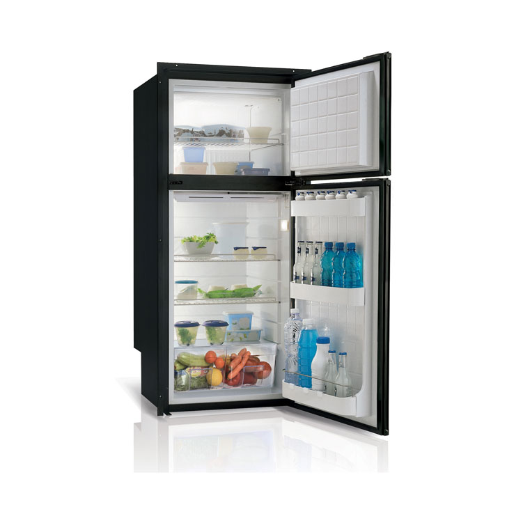 DP2600i (unità refrigerante interna)_1