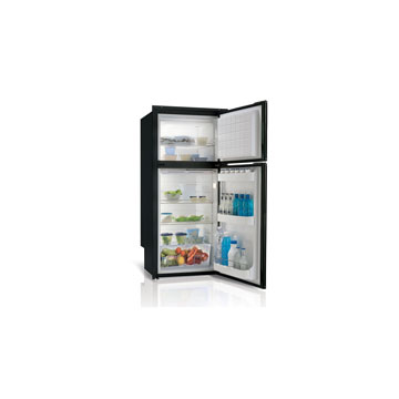 DP2600i (unità refrigerante interna)