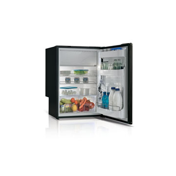 C115i - C115iA (unidad refrigerante interna)