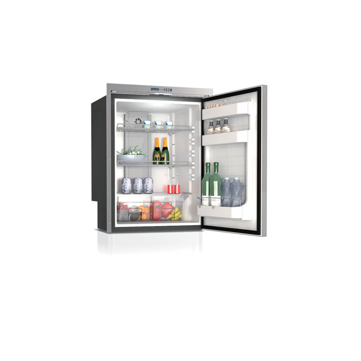 C180 OCX2 single refrigerator compartment_1