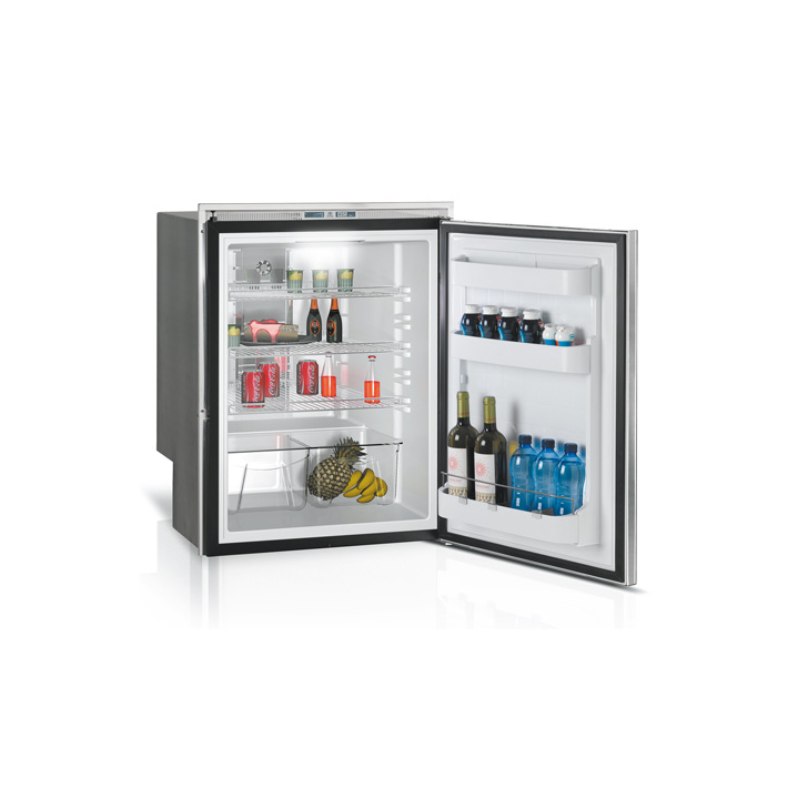 C180 singolo compartimento frigo_1
