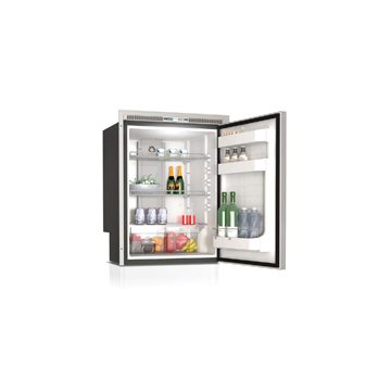 C180IXP4-EFV compartimiento individual frigorífico
