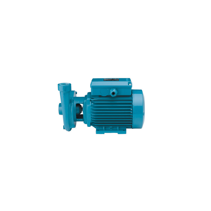 Close coupled centrifugal sea-water pumps with open impeller_1