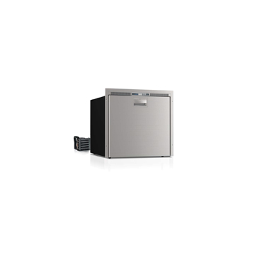 DW100 RFX single refrigerator compartment