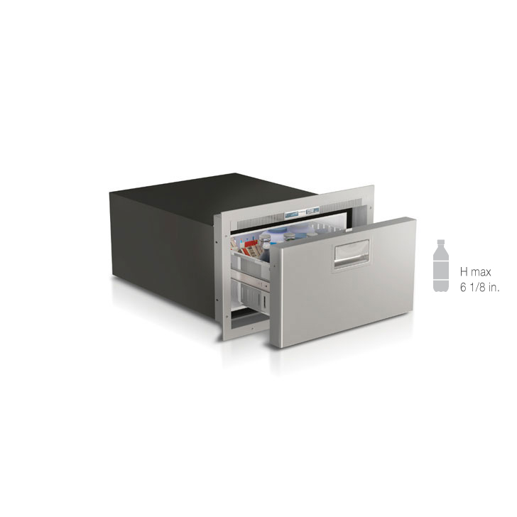DW35RXP4-EF single refrigerator compartment_1