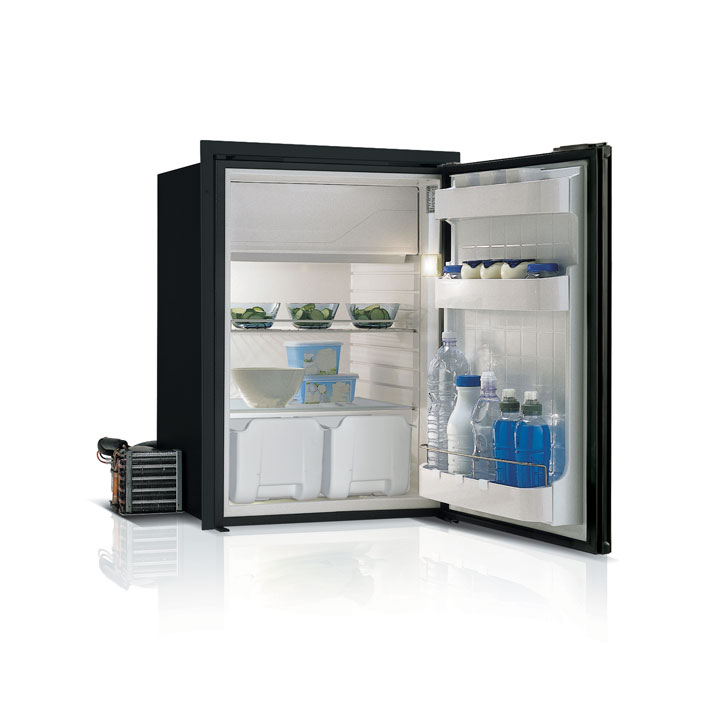 C130RBD4-F (unidad refrigerante externa)_1