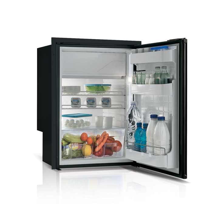 C115IBD4-F (unidad refrigerante interna)_1