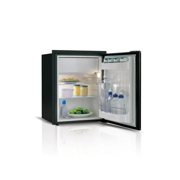 C60IBD4-F (unidad refrigerante interna)