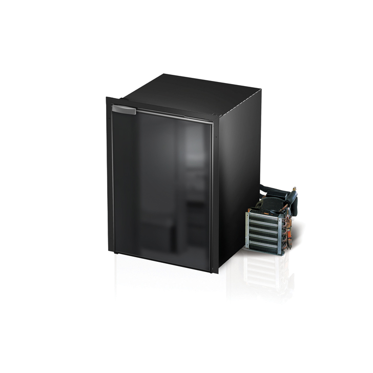 C35RBN4-F freezer (external cooling unit)_1