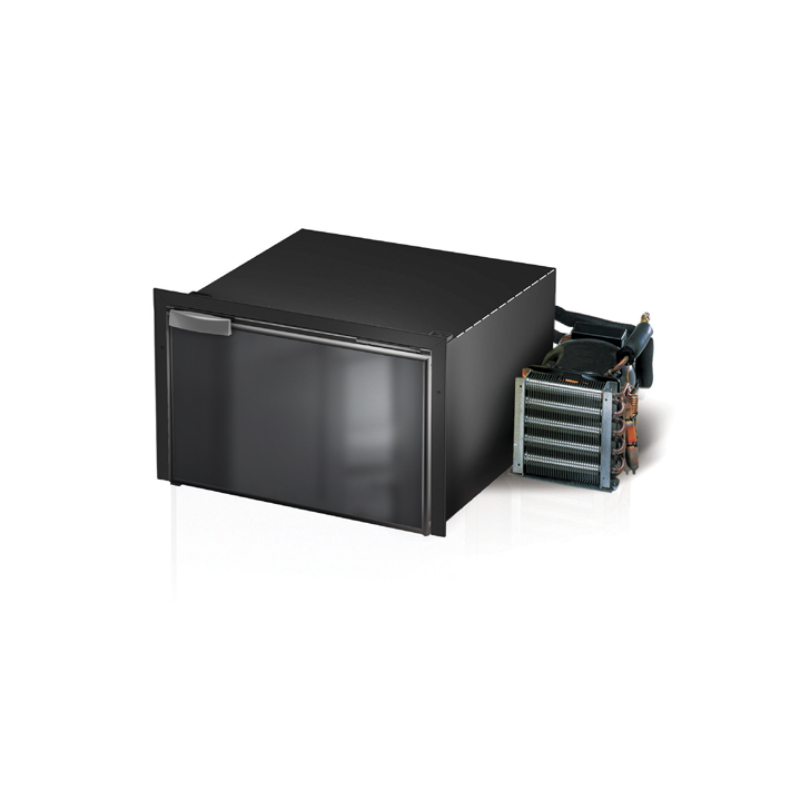 C30RBN4-F freezer (external cooling unit)_1