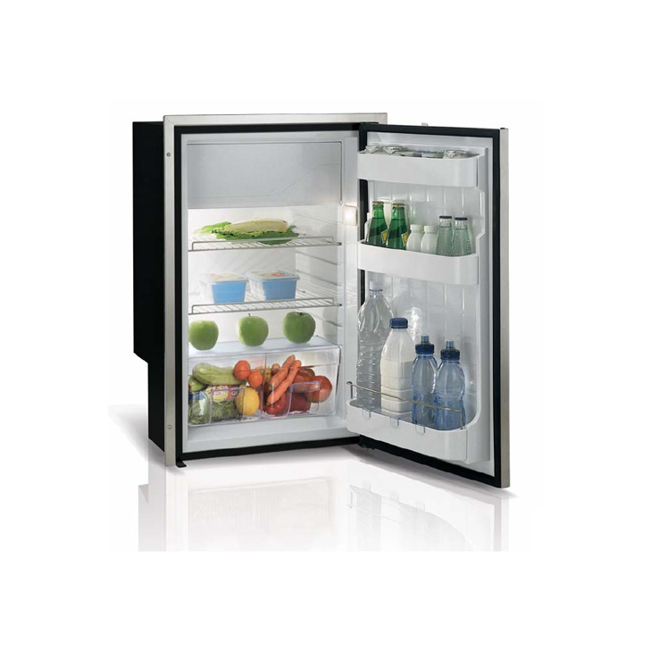 C115IXD4-F congelador (unidad refrigerante interna)_1
