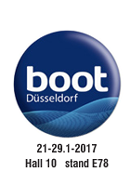 BOOT Düsseldorf