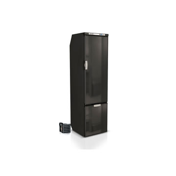 SLIM150RBD4-EQ (unidad refrigerante externa)