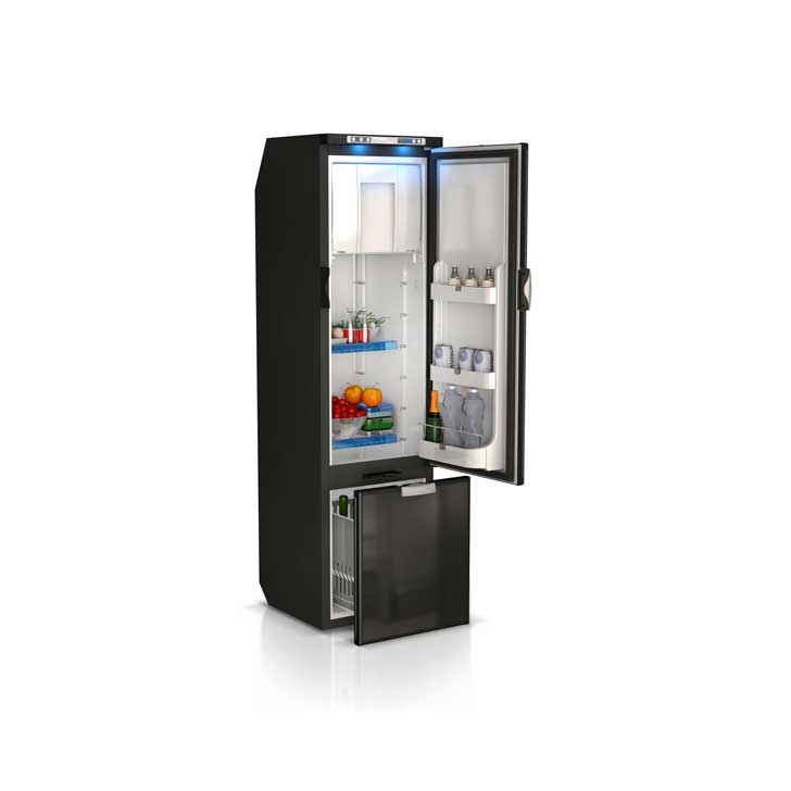 SLIM150 (unidad refrigerante externa)_2
