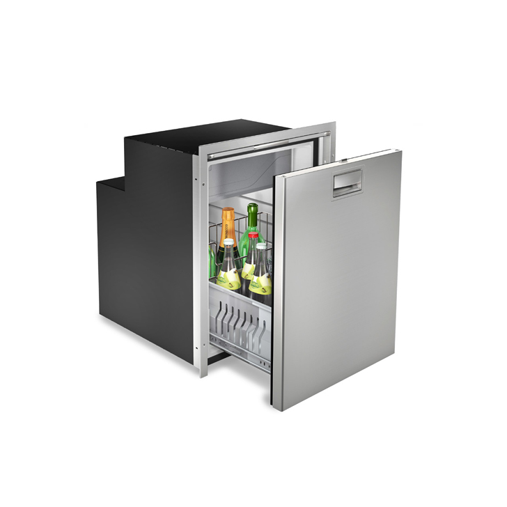 DW90 OCX2 RFX drawer refrigerator_1