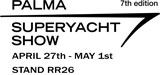 Palma Superyacht Show 2019 - Palma de Mallorca