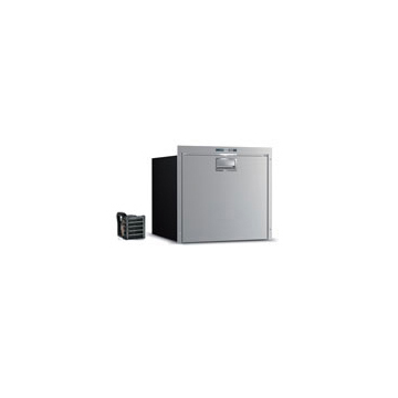DW100 OCX2 BTX single freezer compartment