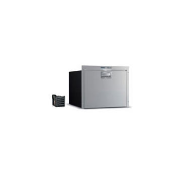 DW70 OCX2 RFX single refrigerator compartment