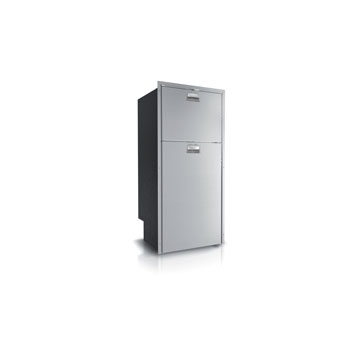 DP2600iX OCX2 (unità refrigerante interna)