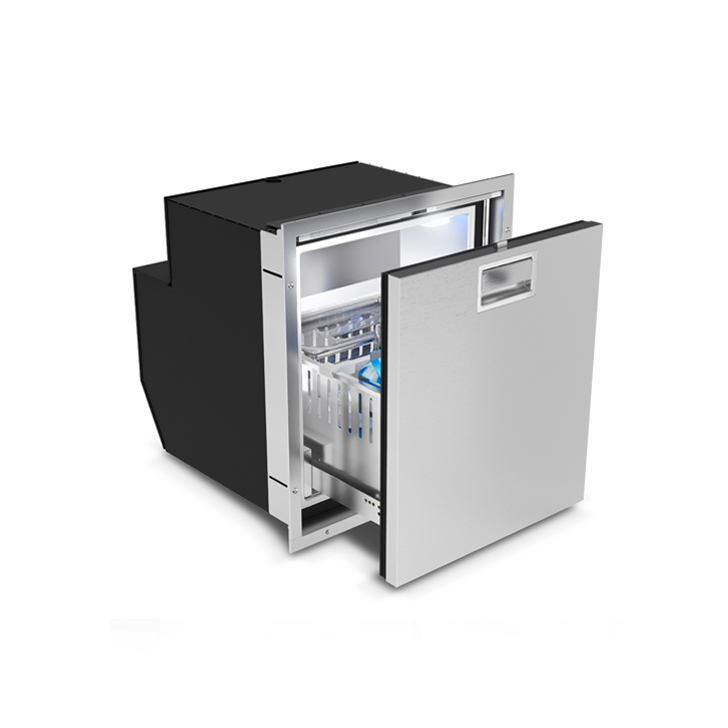 DW62 OCX2 RFX drawer refrigerator_1