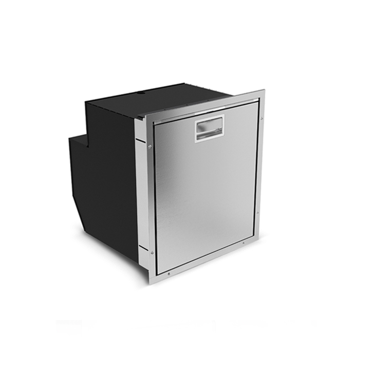 DW62 OCX2 RFX drawer refrigerator_2
