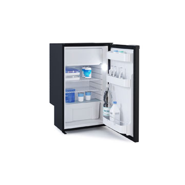 C85i CHR (unidad refrigerante interna)