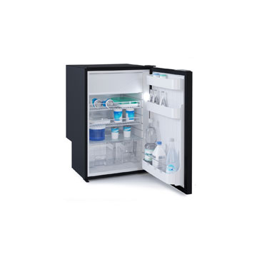 C115i - C115iA CHR (unidad refrigerante interna)