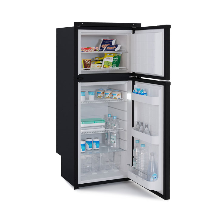 DP2600i CHR (unidad refrigerante interna)_1