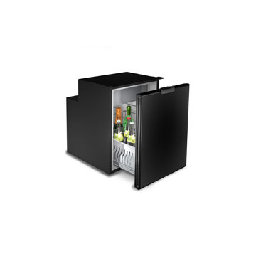 C90DW drawer refrigerator