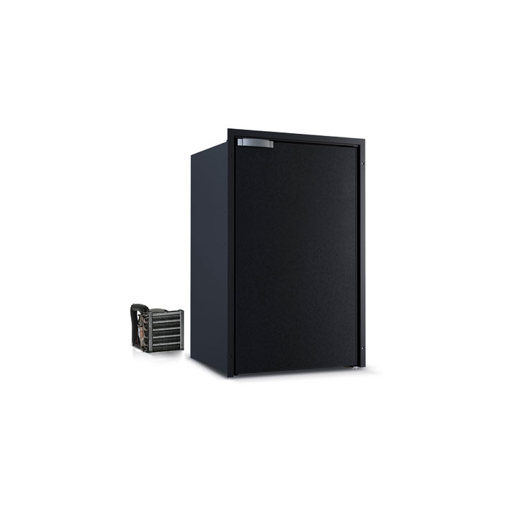C55BT CHR freezer (external cooling unit)_1
