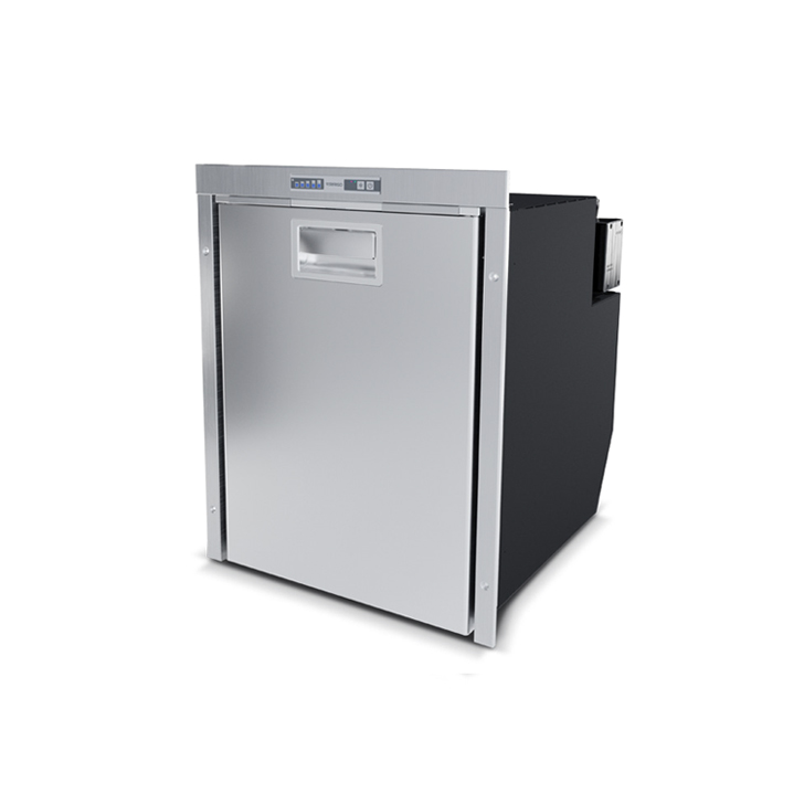 DW51 RFX réfrigérateur à tiroir_1