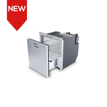 DW51 RFX réfrigérateur à tiroir