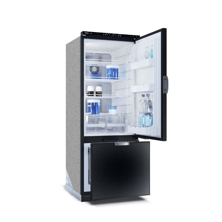 SLIM250 CHR (unità refrigerante interna)_1