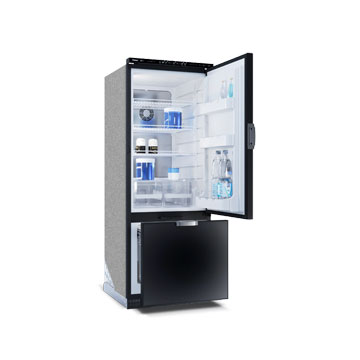 SLIM250 CHR (unidad refrigerante interna)