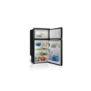 DP150i (unidad refrigerante interna)