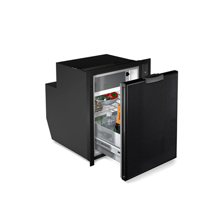 C51DW drawer refrigerator_1