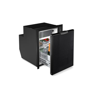 C51DW drawer refrigerator