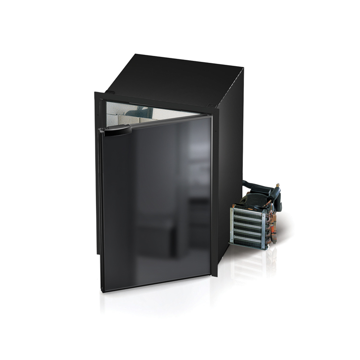 C55BT freezer (external cooling unit)_1