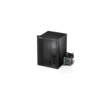 C35BT freezer (external cooling unit)