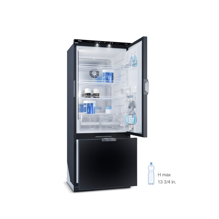 SLIM250 CHR (unidad refrigerante interna)_1
