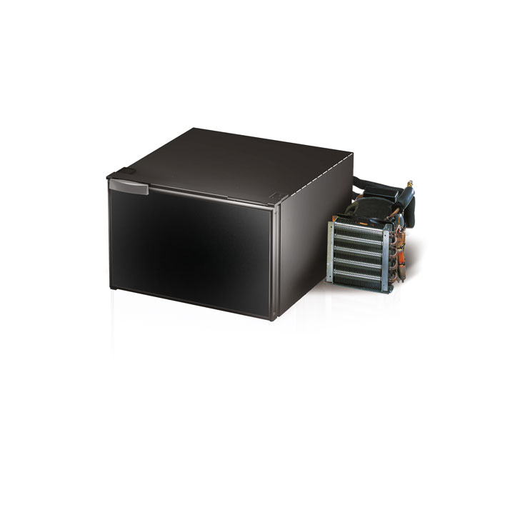 C30BT congelatore (unità refrigerante esterna)_1
